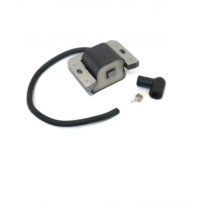 055-233 Solid State Module