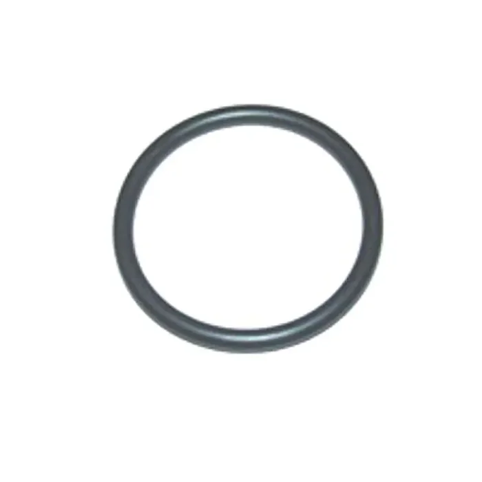 093-1342 O Ring Fits CAT 312C, 312CL, 314C CR, 314C LCR