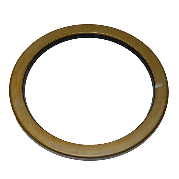 093-1434 Seal Fits CAT 330, 330B, 330L, 330BL, 330C, 330CL