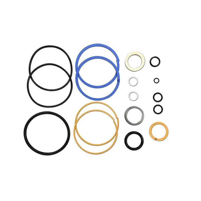 0995310 Arm Stick Boom Cylinder Seal Kit Fits CAT Fits Caterpillar E110B E120B