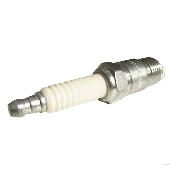 1 Fits Champion Premium Spark Plug RV17YC