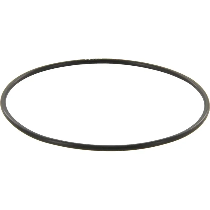 1 New Aftermarket Replacement Seal O-Ring Fits Caterpillar Models