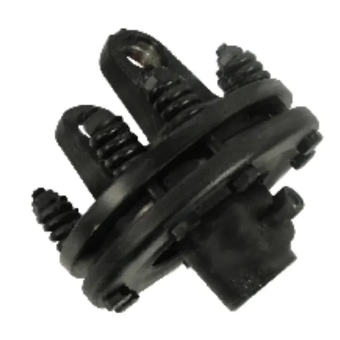 (1) New Aftermarket Replacement Slip Clutch Fits Universal Products