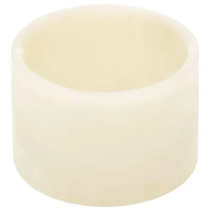 (1) New Steering Cylinder Bushing Fits John Deere Tractor Models H146227