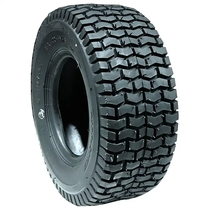 (1) New Turf Saver Tire 1633002 Fits Exmark Pioneer-S Lazer-Z HP AS 1-633002