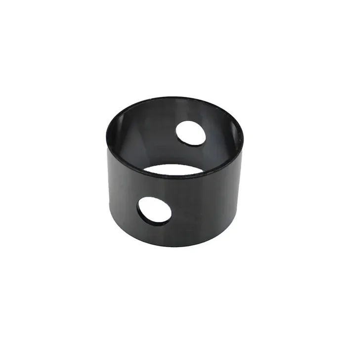(1) Replacement 55 x 60 x 40mm Swing Ram Bushing Fits JCB 3CX 4CX 5CX
