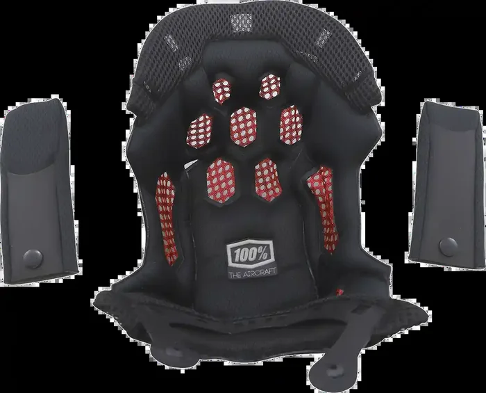 100% Aircraft Liner – Large 89007-00005
