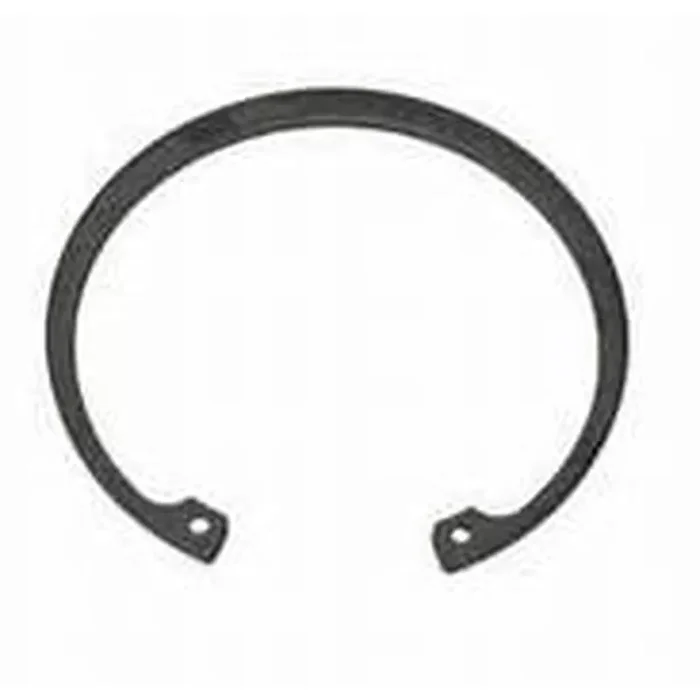 103-21281 Snap Ring rod end & tube end Fits Case 650G, 650H, 750H, 850G, 850H