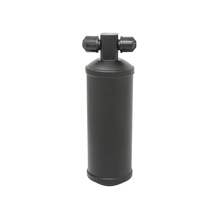 1039481M91 1692462M91 237411M91 Receiver Drier Fits Massey Ferguson 410 510