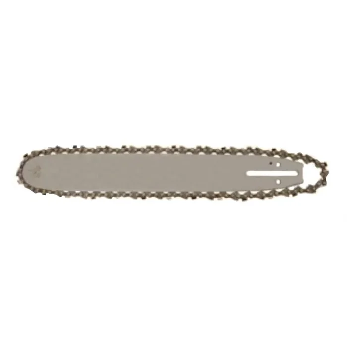 106031 Bar & Chain Combo 20″ Fits Stihl 3/8 Pitch MS290-MS660