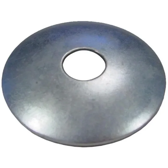 10A18628 388947R1 Concave Light Washer Fits Ford Fits Case Fits Massey Ferguson