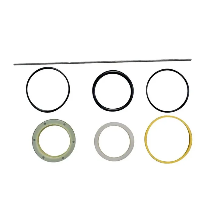 1101-1221 – Hydraulic Cylinder Seal Kit Fits Ford/New Holland