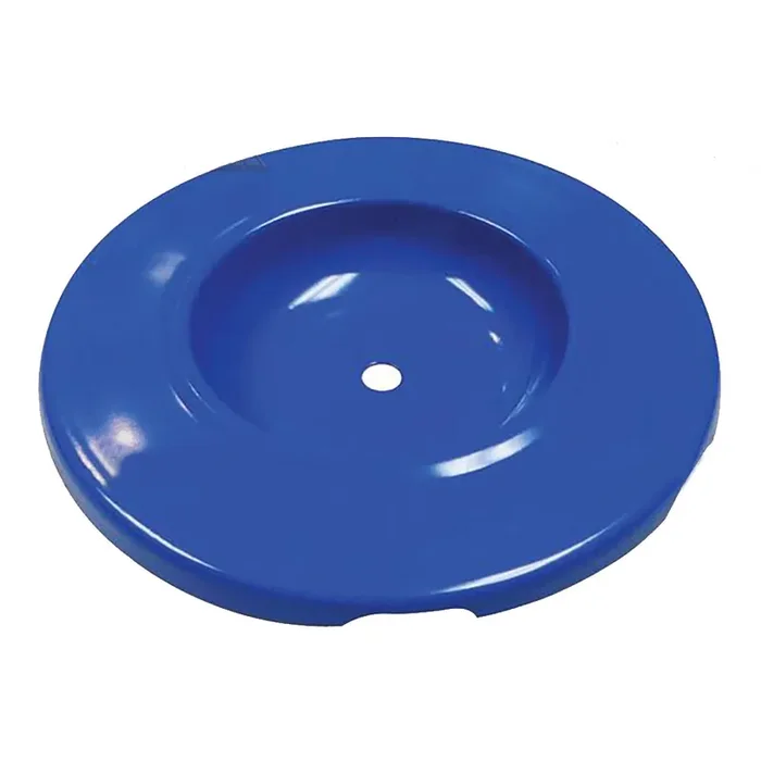1109-9536 Air Cleaner Cover – Fits Ford/New Holland