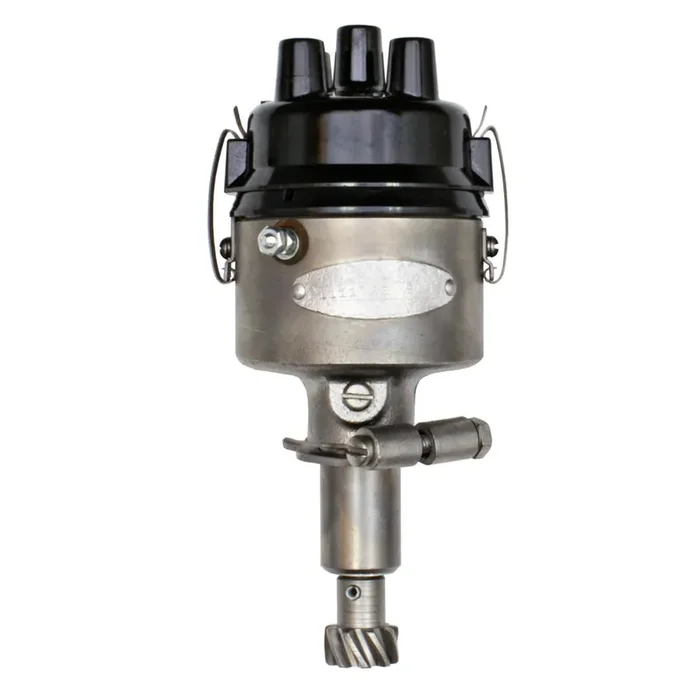 1111722-RIL – Distributor – Rebuilt