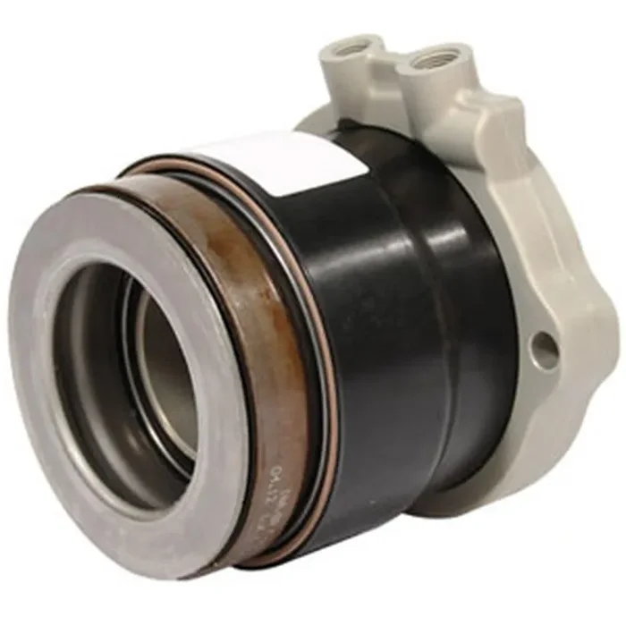 1112-6180 – Hydraulic Release Bearing Fits Ford/New Holland