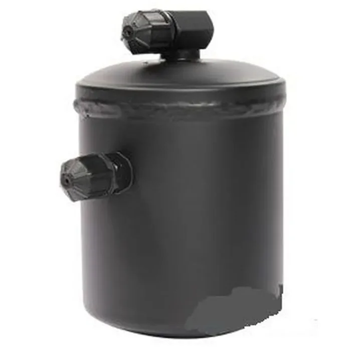 111218C1 Receiver Drier fits IH 886 986 1086 1486 1586 3388 3588 3788 6588 6788