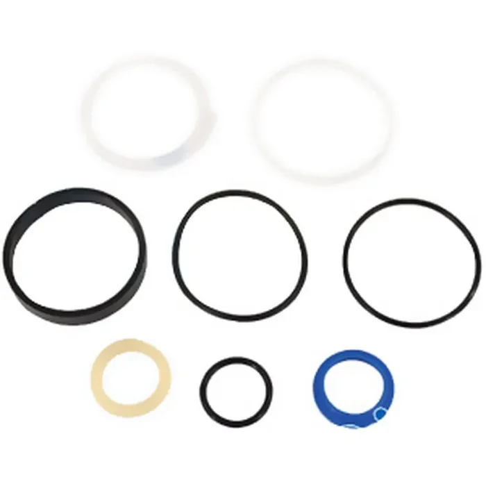 1201-1260 – Seal Kit Fits Massey Ferguson