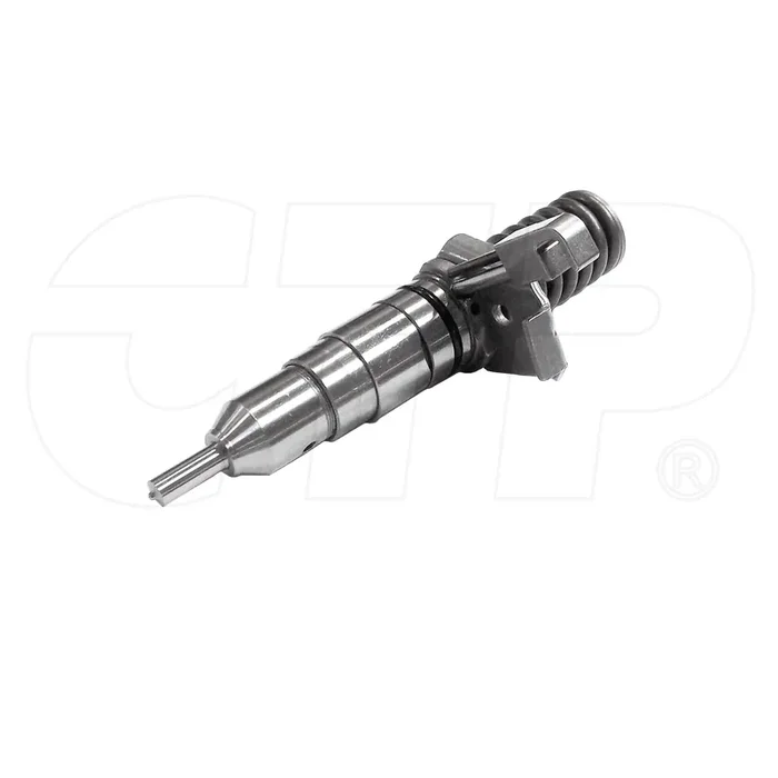 1278228 Injector G Fits Caterpillar Models