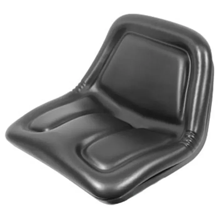 1286674C91 Seat Fits Cub Cadet Lawn Garden Tractor 100 124 800 982 984 1650 +
