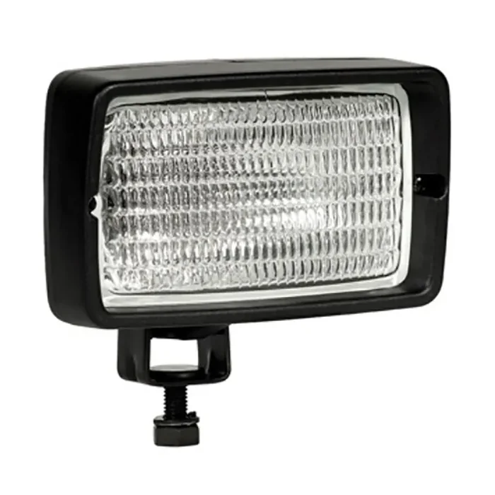12V ABL Flood Halogen Lamp Fits John Deere Replaces F309105