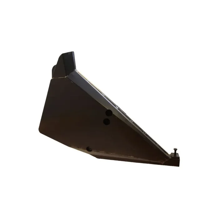 1316061C1 Divider, Right Hand Fits Case IH 1020 Headers