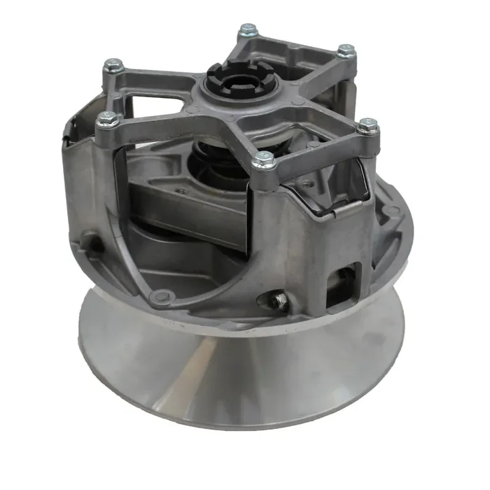 1323226 Primary Drive Clutch Fits Polaris