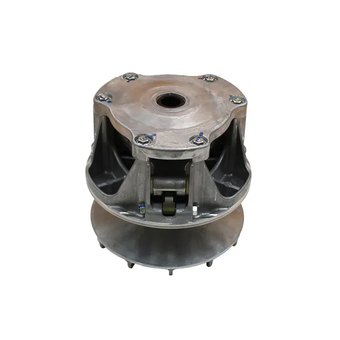 1323543 New Primary Clutch Made of Aluminum and Magnesium Fits Polaris