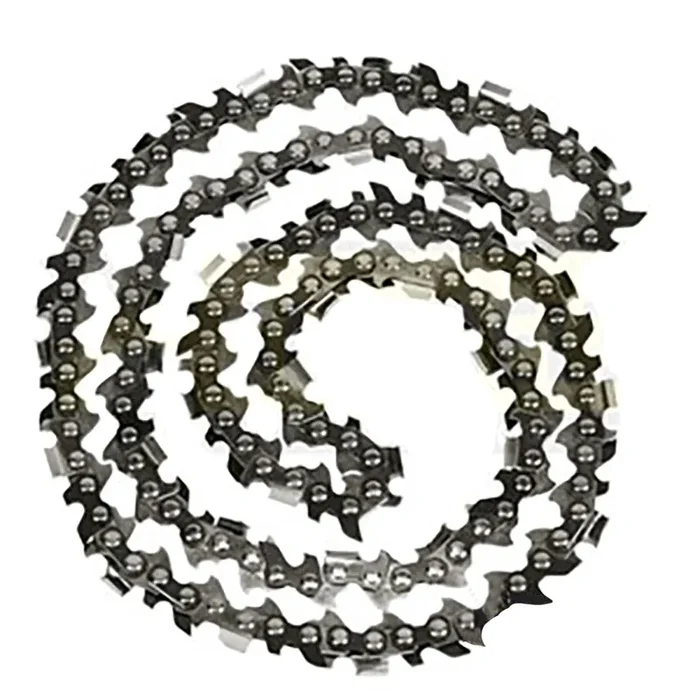 14″ Chainsaw Chain Fits Universal Products Replaces B1BSC43D052P