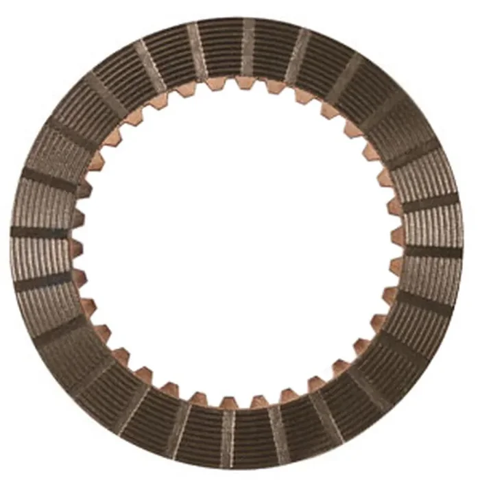 1402-2019 – Brake Disc Fits John Deere