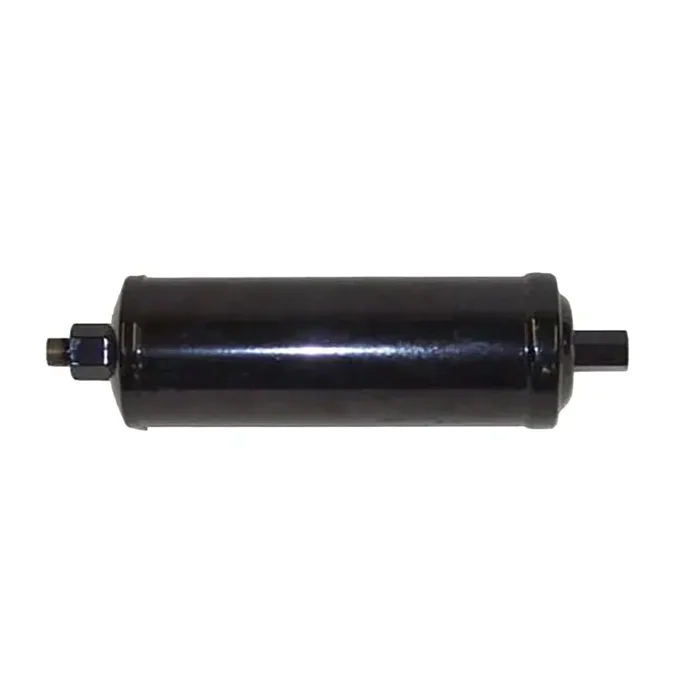 1406-7020 – Heavy Duty Drier Fits John Deere