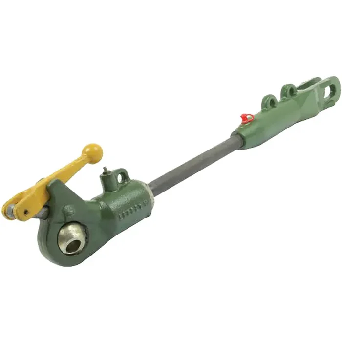 1413-0001 – Leveling Box Assembly Fits John Deere