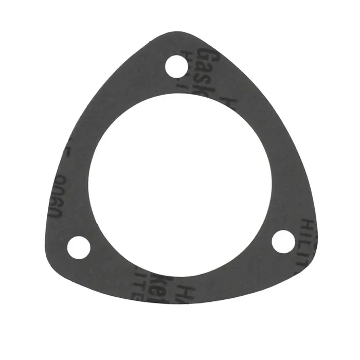 1660551M2 Fits Massey Ferguson 533 543 563 Hydraulic Filter Cover Gasket