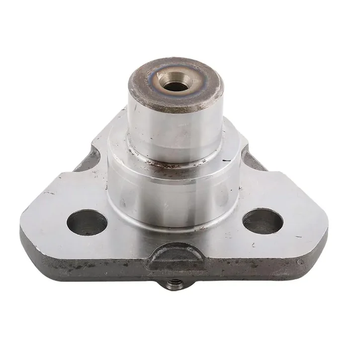 1704-3004 – Upper King Pin Fits Ford/New Holland