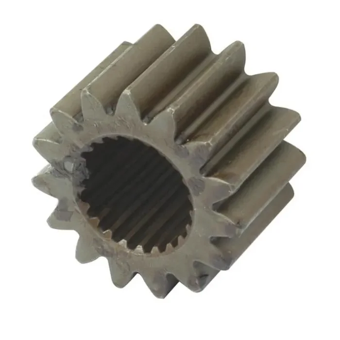 1704-3544 – Planetary Gear Fits Case/International Harvester