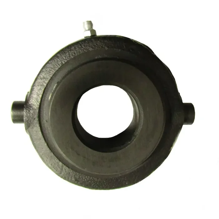 1712-7010 – Release Bearing Fits Case/International Harvester