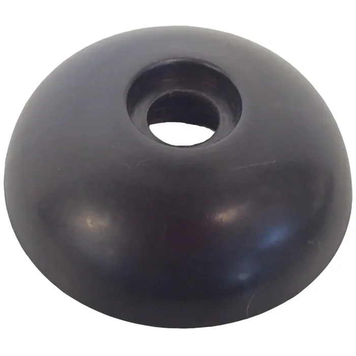 172523 Mow Ball Fits Craftsman Fits Husqvarna 532180337