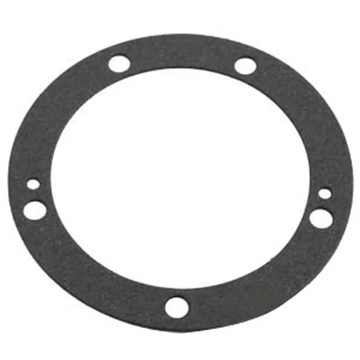 1750216M1 Rear Oil Seal Gasket Fits Massey Ferguson TE20 TO20 TO30