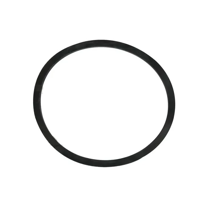 1750269M1 42721 Engine Oil Filter Cover Seal Fits Massey Ferguson TE20 TO20