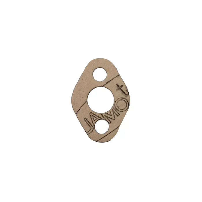 180904M2 Hydraulic Pump Support Gasket Fits Massey Ferguson 180904M1