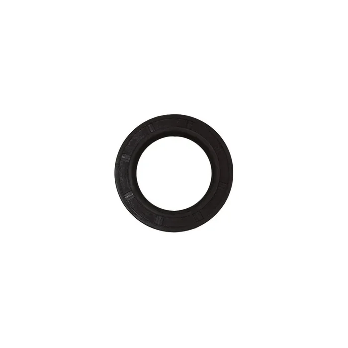 181205A1 Transmission Charge Pump Oil Seal Fits Case/International Harvester