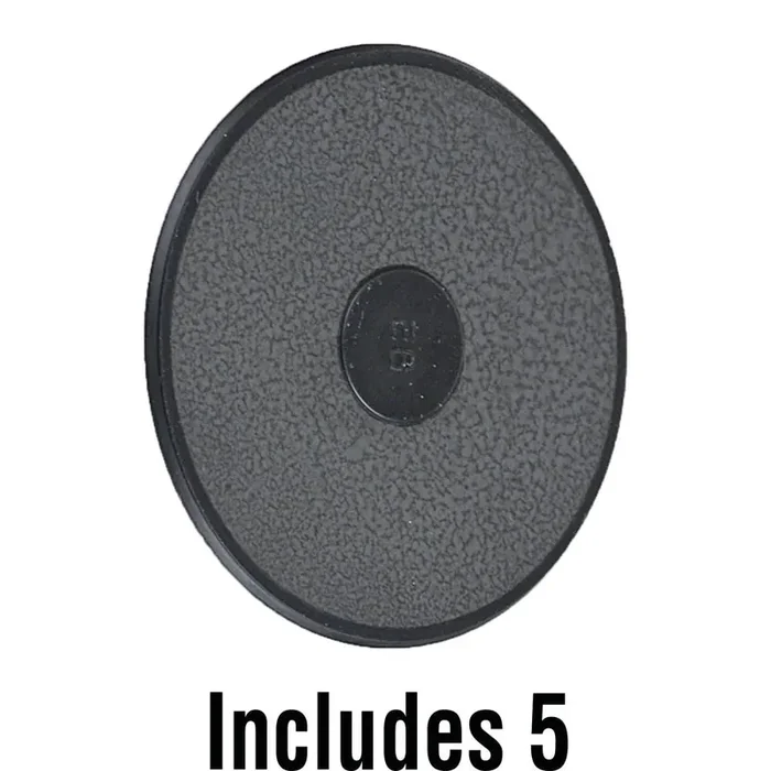 188-24014-5-JN J&N Electrical Products Cover