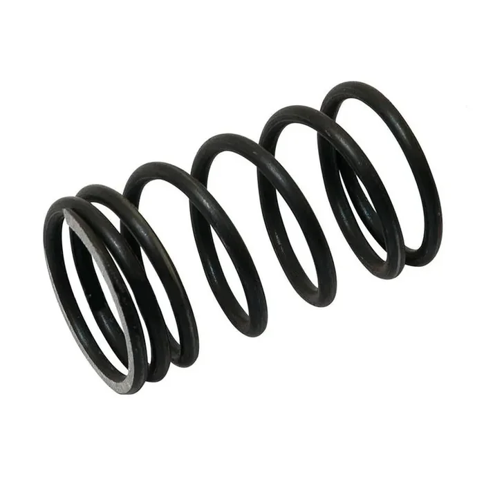 1884125M1 Valve Outer Spring Fits Massey Ferguson Tractor TO35 35XFE