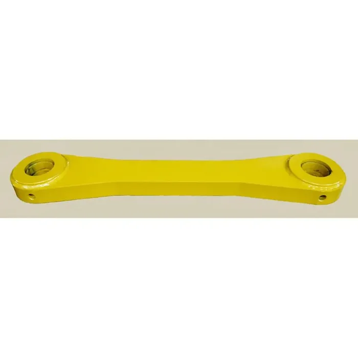 193-0953 Bucket Link Fits CAT 938G, 938H