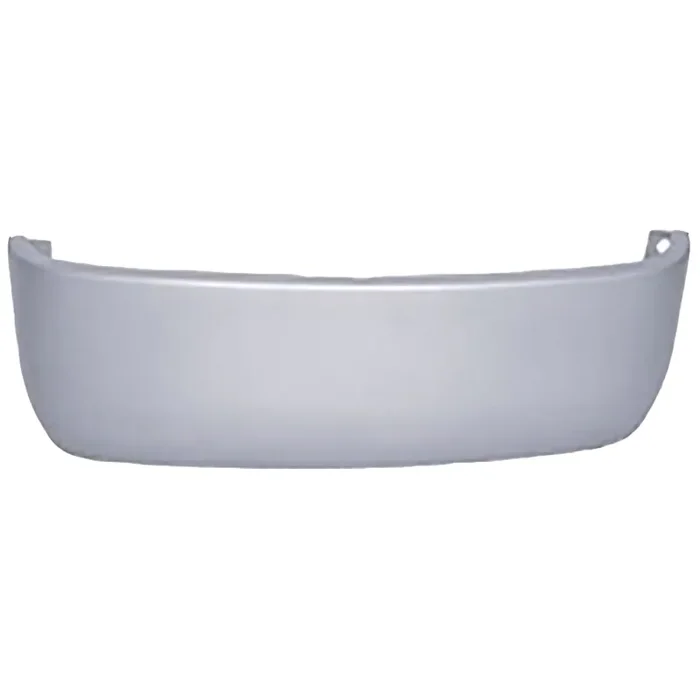 194147M1 NEW Lower Grille Pan Fits Massey Ferguson 135, 20, 2135+