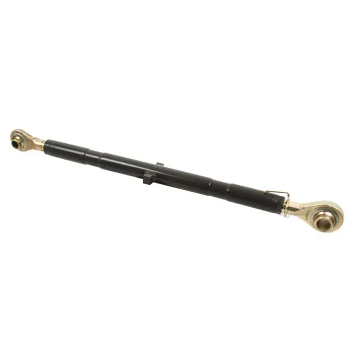 194376M91 Fits CAT 1-2 Top Link Fits Massey Ferguson 20E(UK) 240(UK)