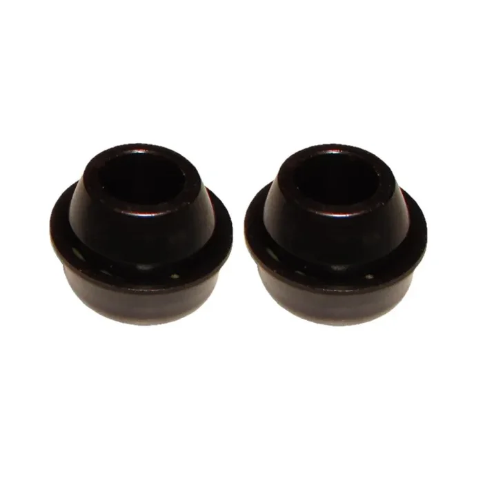 (2) New Wheel Bearing Fits Grasshopper 226V 227 227V EFI 321D 322D 325 325A 325D