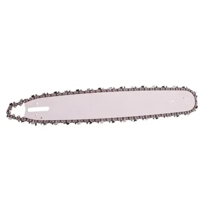 20″ Bar & Chain (.063) Fits Stihl Chainsaws MS240 MS260 MS261 MS261C MS270