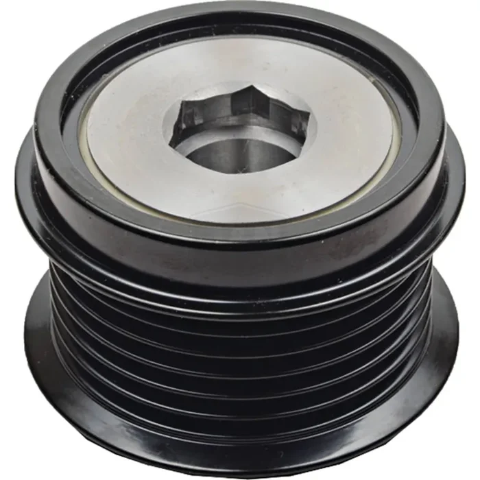 206-52013-JN J&N Electrical Products Pulley