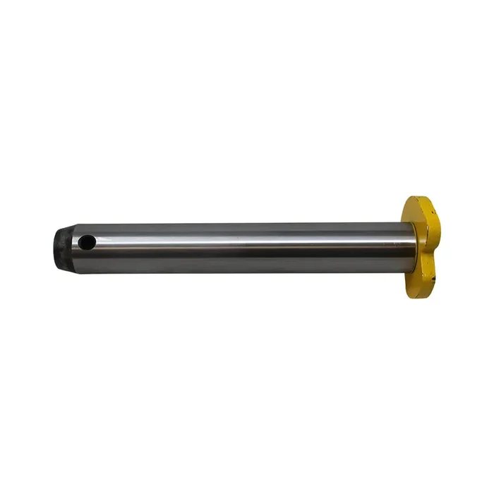 2282856 Linkage Pin Fits Caterpillar 303.5E 304D CR 304E 303.5CR 304CR