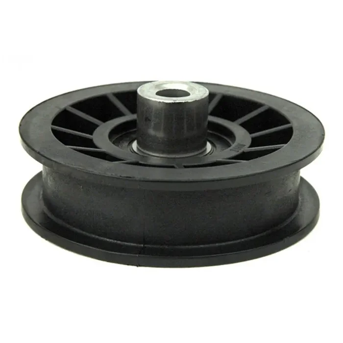 280-663 Flat Idler fits AYP 532194327 Fits Poulan Fits Husqvarna Fits Craftsman
